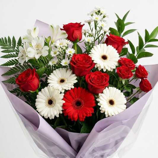 Bestselling Bouquet