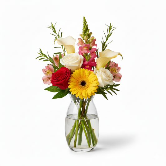 Christmas Designer Collection II