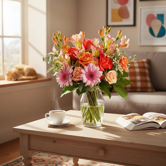 Designers Collection I