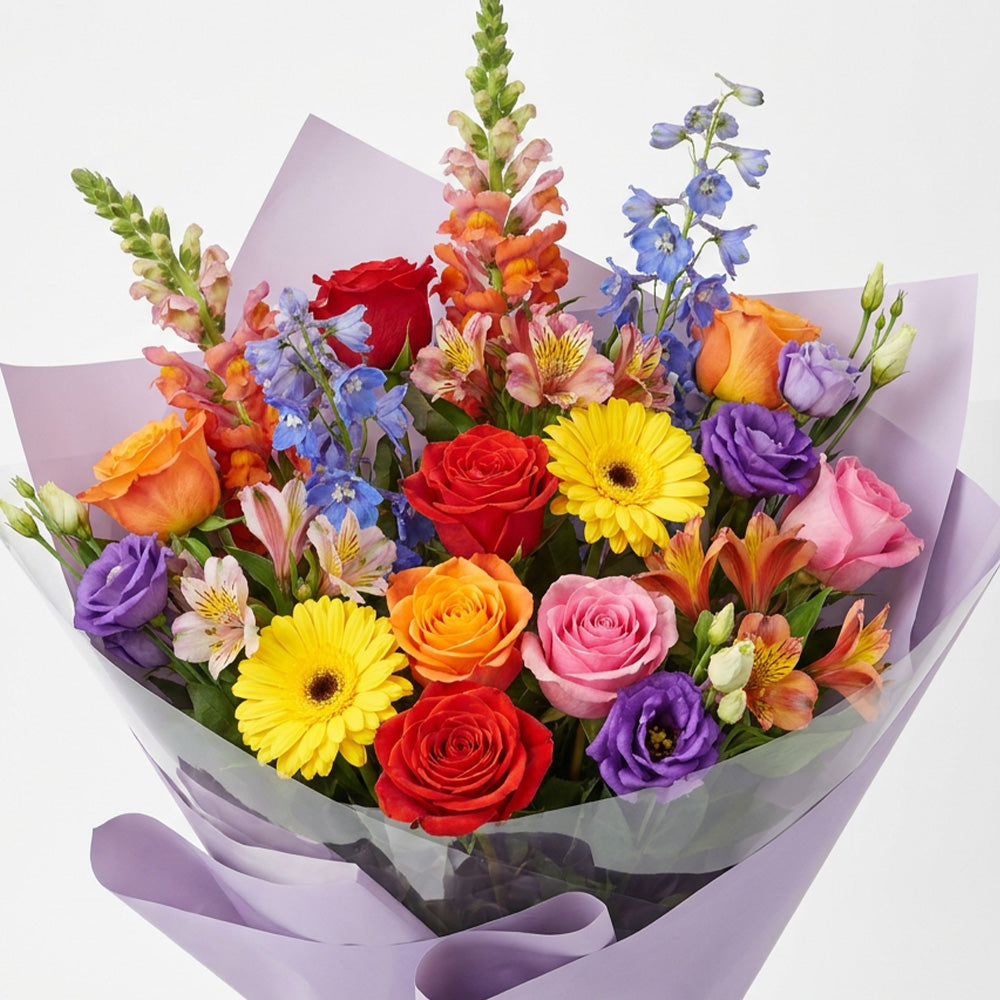 Designers Collection III