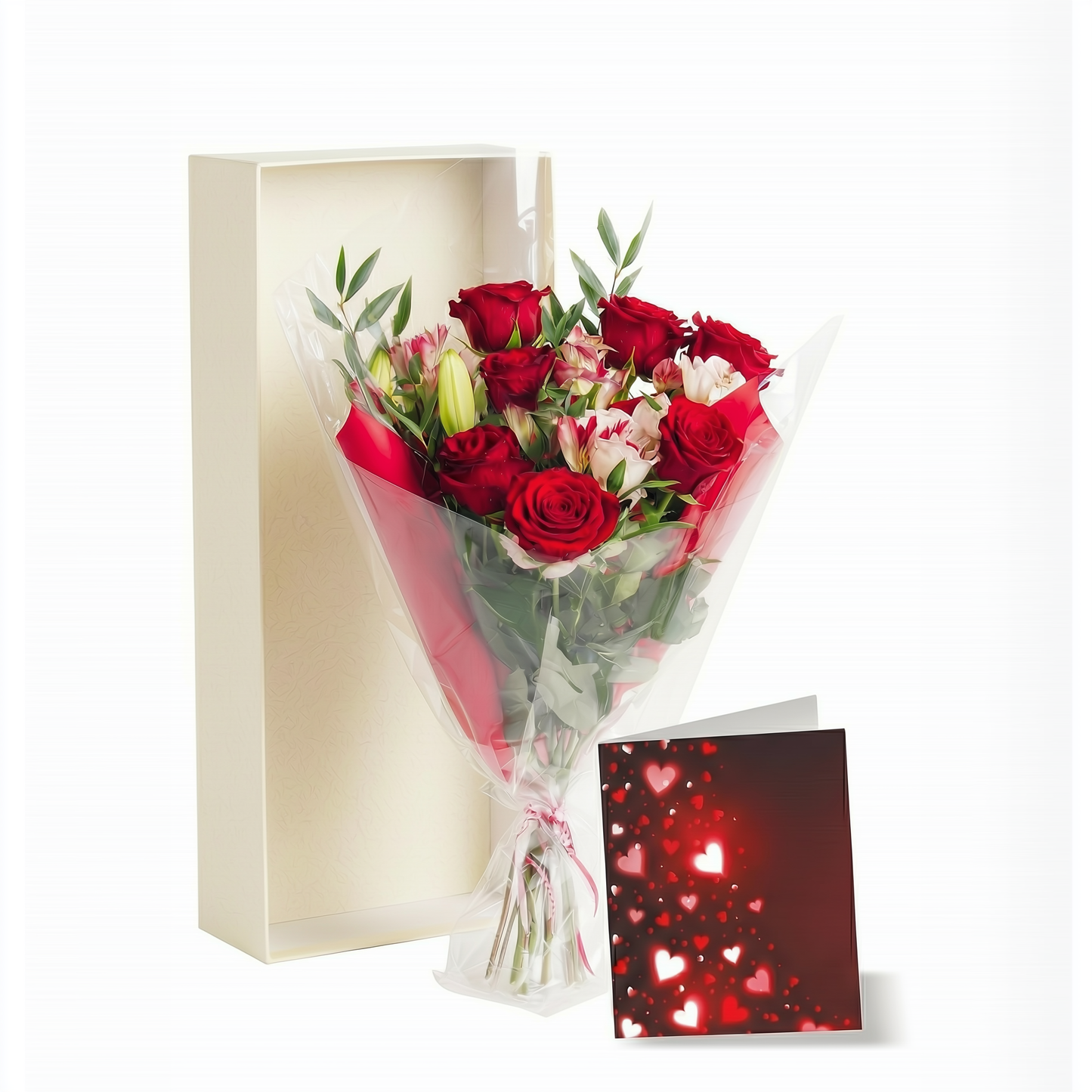 Valentines Designer Collection II