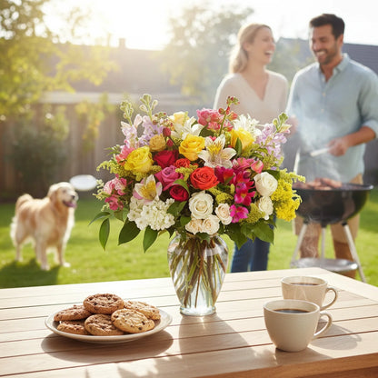 Anniversary Designer Collection III