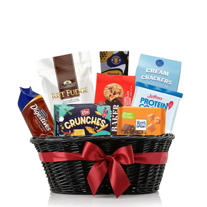 Auckland Gift Basket
