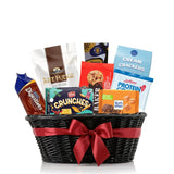 Auckland Gift Basket