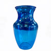Blue Vase