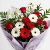 Bestselling Bouquet
