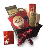 Christmas Gourmet Collection Luxe