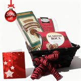 Christmas Gourmet Collection Petite