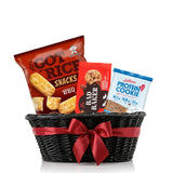 Corporate Gift Basket I