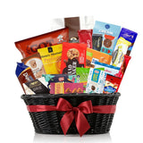 Corporate Gift Basket VII