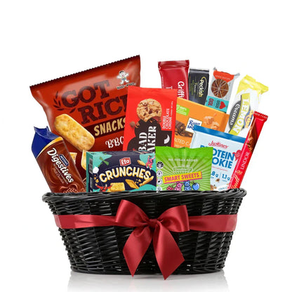 Corporate Gift Basket V