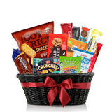 Corporate Gift Basket V