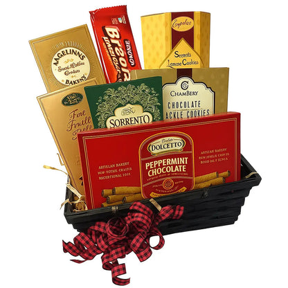 Gourmet Collection I