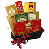 Gourmet Collection I
