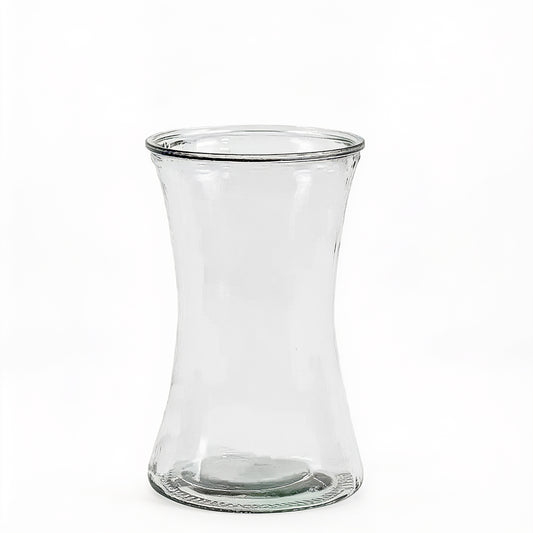 Large Vase