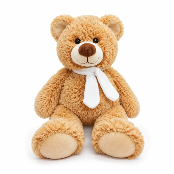 Large Teddy Bear Add-On