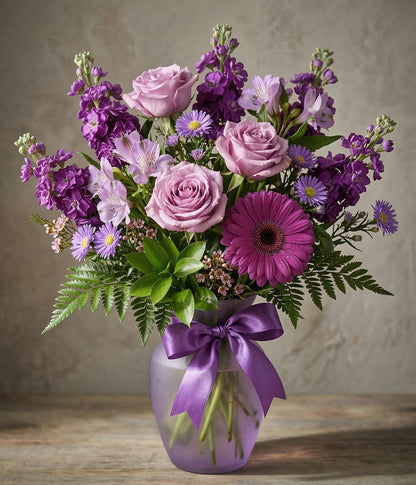 Love & Laughter - Flower Delivery New Zealand