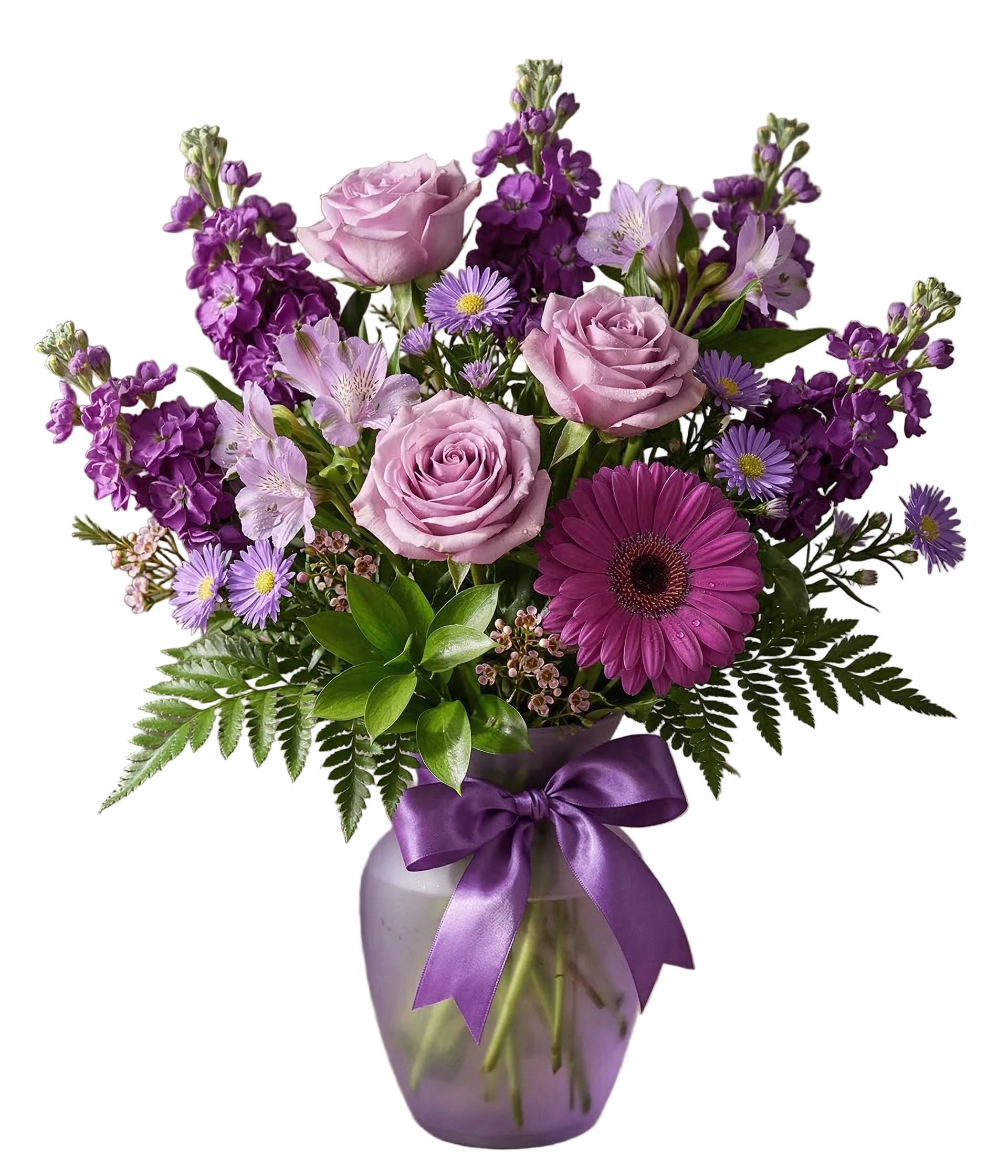 Love & Laughter - Flower Delivery New Zealand