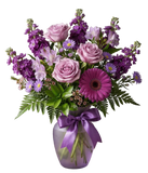 Love & Laughter - Flower Delivery New Zealand