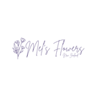 Mel's Flowers NZ