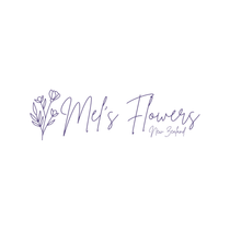 Mel's Flowers NZ