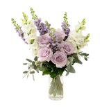 Lavender Love