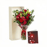 Valentines Designer Collection III