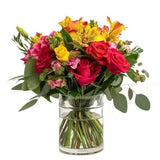 Harmony Blooms