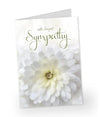 Sympathy Card