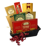 Gourmet Collection I