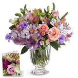 Mothers Day Designer Collection III