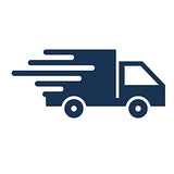 Same day delivery