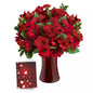 Valentines Designer Collection III